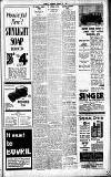 Cornish Guardian Thursday 31 January 1935 Page 3