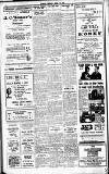 Cornish Guardian Thursday 31 January 1935 Page 4