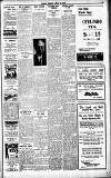 Cornish Guardian Thursday 31 January 1935 Page 5