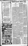 Cornish Guardian Thursday 31 January 1935 Page 6