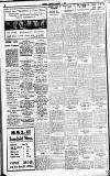 Cornish Guardian Thursday 31 January 1935 Page 8