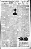 Cornish Guardian Thursday 31 January 1935 Page 9