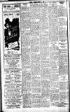 Cornish Guardian Thursday 31 January 1935 Page 10