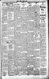 Cornish Guardian Thursday 31 January 1935 Page 11