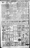 Cornish Guardian Thursday 31 January 1935 Page 12