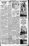 Cornish Guardian Thursday 31 January 1935 Page 13