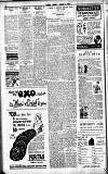 Cornish Guardian Thursday 31 January 1935 Page 14
