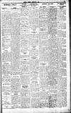 Cornish Guardian Thursday 31 January 1935 Page 15
