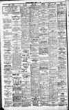 Cornish Guardian Thursday 31 January 1935 Page 16