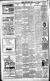 Cornish Guardian Thursday 07 February 1935 Page 2