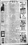 Cornish Guardian Thursday 07 February 1935 Page 3