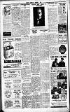Cornish Guardian Thursday 07 February 1935 Page 4