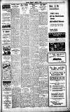 Cornish Guardian Thursday 07 February 1935 Page 5
