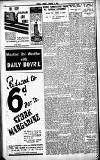 Cornish Guardian Thursday 07 February 1935 Page 6