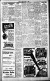 Cornish Guardian Thursday 07 February 1935 Page 7
