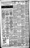 Cornish Guardian Thursday 07 February 1935 Page 8