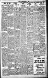 Cornish Guardian Thursday 07 February 1935 Page 9