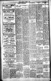 Cornish Guardian Thursday 07 February 1935 Page 10