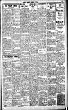 Cornish Guardian Thursday 07 February 1935 Page 11