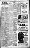 Cornish Guardian Thursday 07 February 1935 Page 13