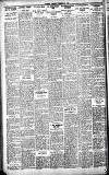 Cornish Guardian Thursday 07 February 1935 Page 14