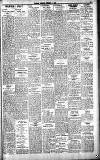 Cornish Guardian Thursday 07 February 1935 Page 15