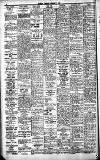 Cornish Guardian Thursday 07 February 1935 Page 16