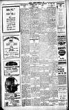 Cornish Guardian Thursday 14 February 1935 Page 2
