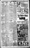 Cornish Guardian Thursday 14 February 1935 Page 3