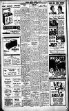 Cornish Guardian Thursday 14 February 1935 Page 4