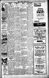 Cornish Guardian Thursday 14 February 1935 Page 5