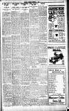 Cornish Guardian Thursday 14 February 1935 Page 7