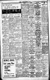 Cornish Guardian Thursday 14 February 1935 Page 8