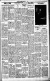 Cornish Guardian Thursday 14 February 1935 Page 9