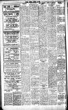 Cornish Guardian Thursday 14 February 1935 Page 10