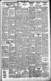 Cornish Guardian Thursday 14 February 1935 Page 11