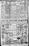 Cornish Guardian Thursday 14 February 1935 Page 12