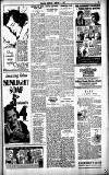 Cornish Guardian Thursday 14 February 1935 Page 13
