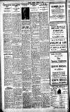 Cornish Guardian Thursday 14 February 1935 Page 14