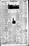 Cornish Guardian Thursday 14 February 1935 Page 15