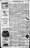 Cornish Guardian Thursday 21 February 1935 Page 2