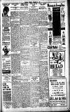 Cornish Guardian Thursday 21 February 1935 Page 3