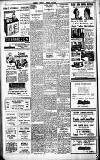 Cornish Guardian Thursday 21 February 1935 Page 4