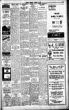 Cornish Guardian Thursday 21 February 1935 Page 5