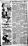 Cornish Guardian Thursday 21 February 1935 Page 6