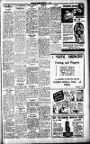Cornish Guardian Thursday 21 February 1935 Page 7
