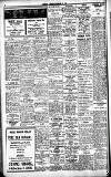 Cornish Guardian Thursday 21 February 1935 Page 8