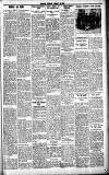 Cornish Guardian Thursday 21 February 1935 Page 9