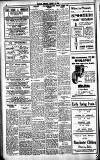 Cornish Guardian Thursday 21 February 1935 Page 10