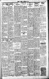 Cornish Guardian Thursday 21 February 1935 Page 11